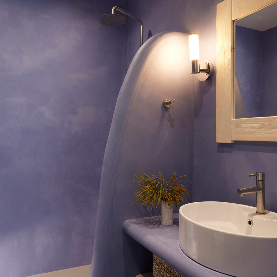 Kea Mare - Gasthaus Rosemary