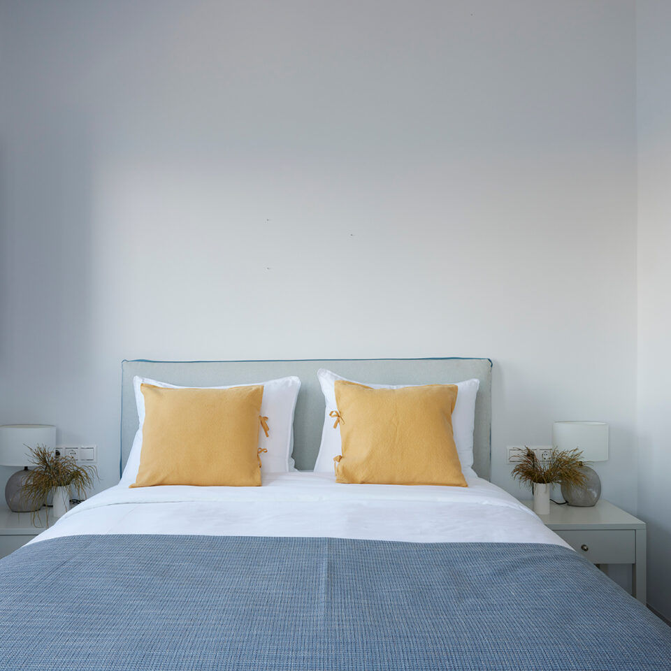 Kea Mare - Gasthaus Water Lily