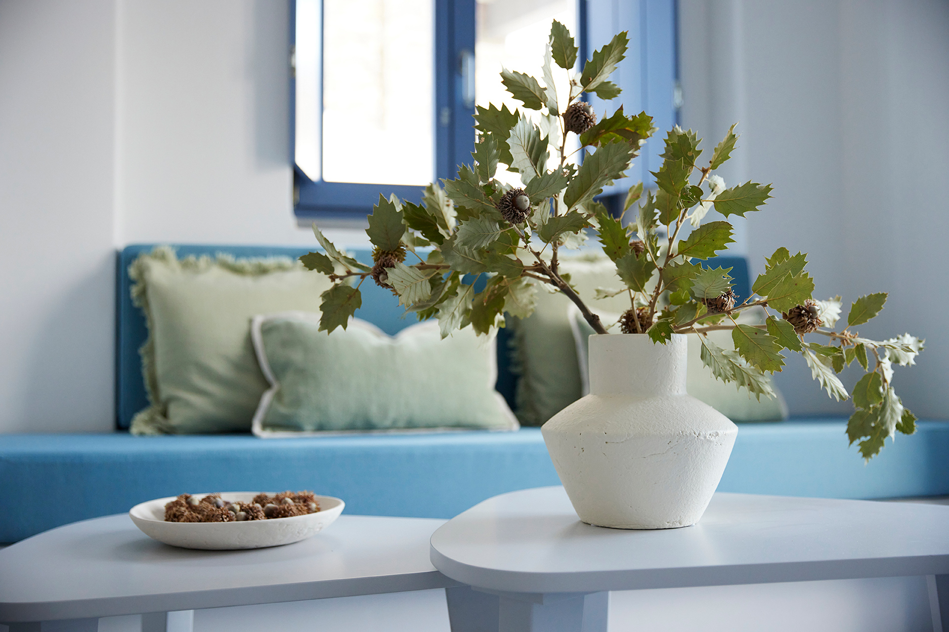 Kea Mare - Apartment Ononis